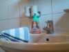 Image 11 - Inside