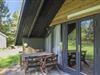 Bild 10 - Fassade