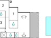 Image 35 - Floor plan