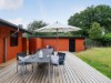 Bild 22