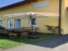 Bild 27