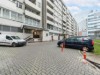 Billede 8