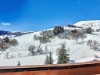 Bilde 31 - Ude