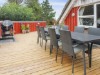 Bild 2 - Terrass