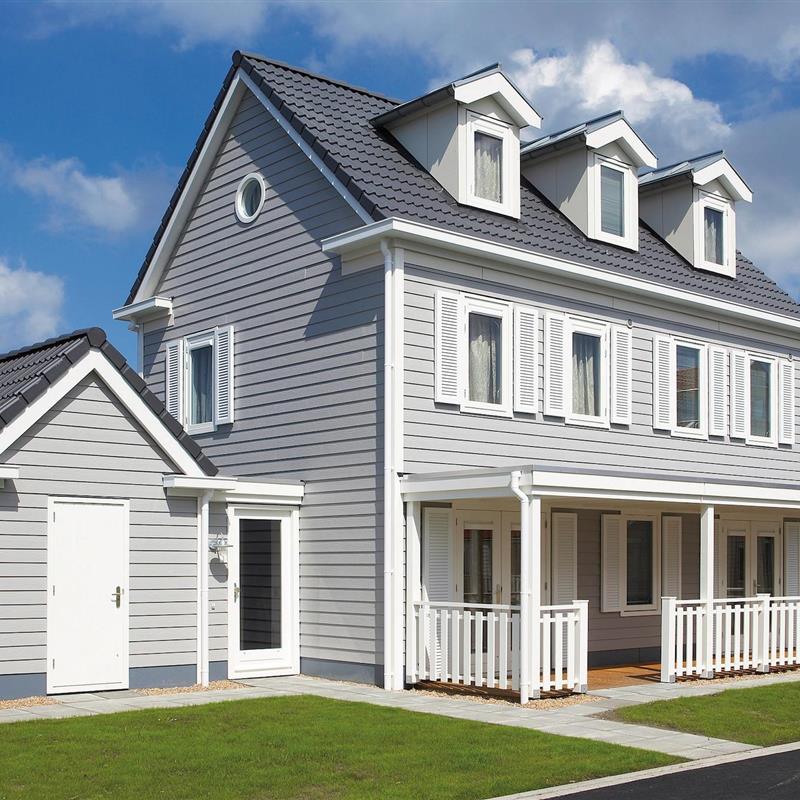 Villa - 14 personer -  - 4311NS - Bruinisse