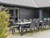 Bild 30 - Ude