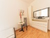 Bild 16 - Innen