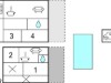 Image 50 - Floor plan