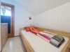 Billede 32 - Inde