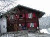Bilde 9 - Ude