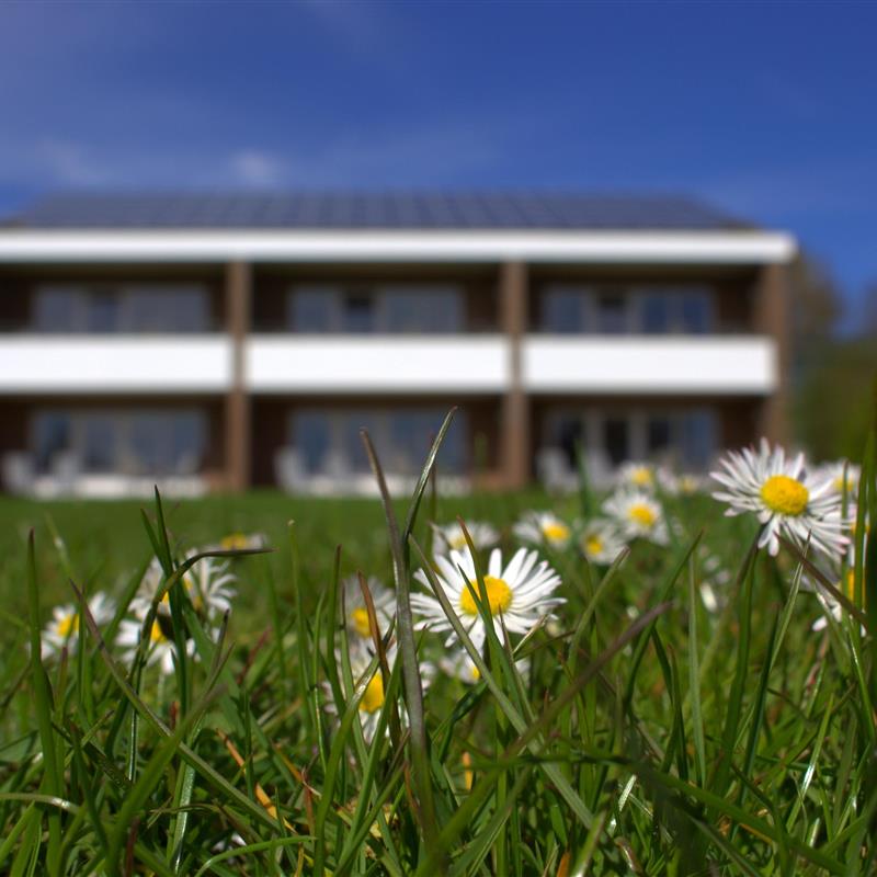 Ferielejlighed - 3 personer -  - Meeschendorf 42 A - 23769 - Fehmarn Ot Meeschendorf