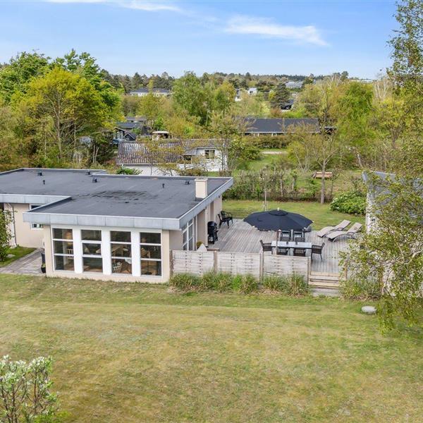 Emne nr.: 121-52-3739