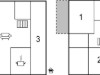 Billede 19 - Plantegning