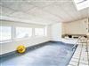 Billede 8 - Pool