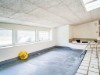 Bilde 21 - Pool