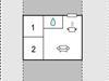 Billede 23 - Plantegning
