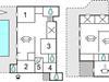 Image 41 - Floor plan