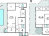 Image 40 - Floor plan