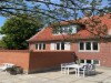 Billede 20 - Terrasse