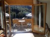 Bild 14 - Ude
