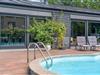 Billede 26 - Pool
