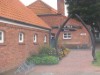 Bild 19