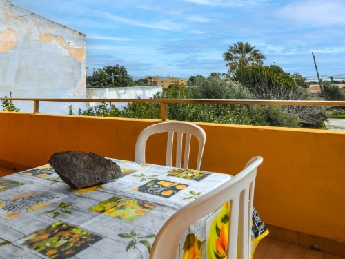 Ferielejlighed - 5 personer -  - M.di Modica snc - Modica - 97010 - Modica Mare