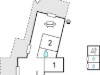 Image 27 - Floor plan