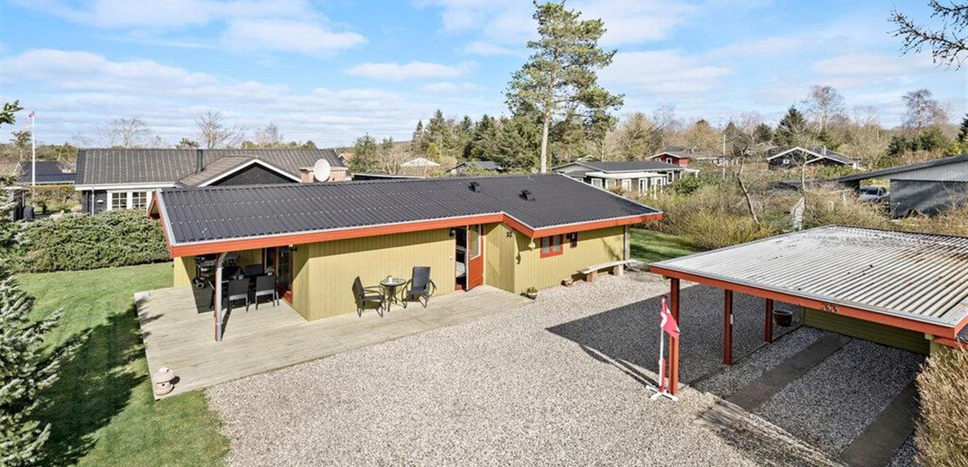 Emne nr.: 130-D82033