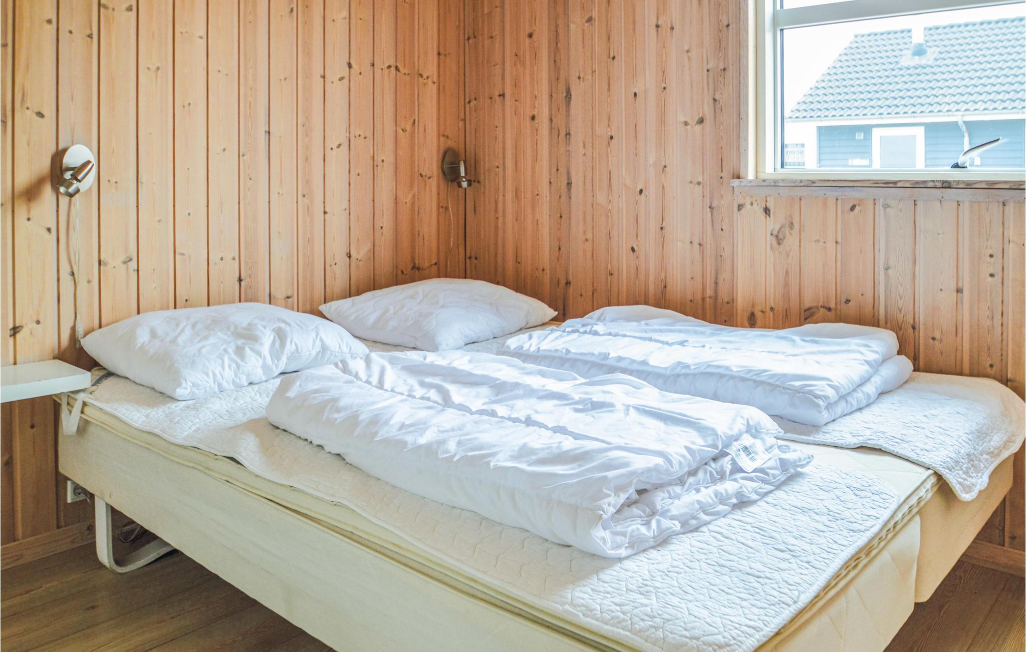 Sommerhus 22 personer helledievej nr. lyngby 9480 løkken ...