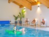 Billede 32