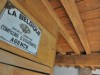 Bilde 19