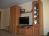 Bild 8 - Innen