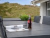Billede 34 - Terrasse