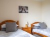 Bild 31 - Innen