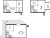 Bild 25 - Grundriss