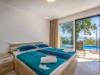 Bild 31 - Innen