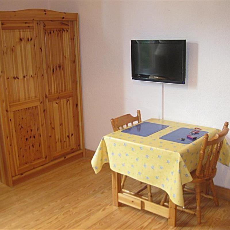 Ferielejlighed - 2 personer -  - Kreuzstraße - 26548 - Norderney