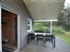 Billede 15 - Terrasse