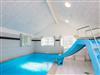 Billede 2 - Pool