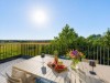 Billede 2