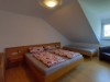 Bild 69