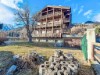 Image 19 - Outside