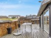Bild 23 - Terrass