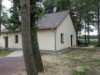 Bilde 2