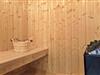 Bild 13 - Sauna