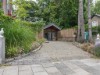 Image 26 - Outside