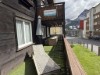 Image 15 - Outside