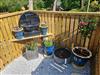 Image 7 - Outside