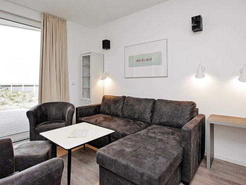  - 6 personer -  - Butendiek 5 (eg Links) - Marina Wendtorf, Ostsee - 24235 - Kieler Bucht